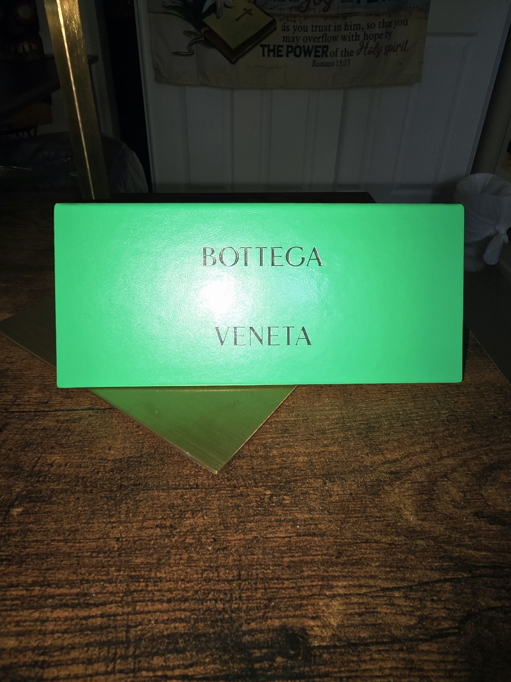 Bottega Veneta Brown Tortoiseshell Sunglasses w/COA #BVO251SA - Picture 3 of 12